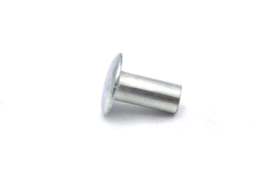 Brake Drum Rivet